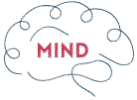 MIND logo
